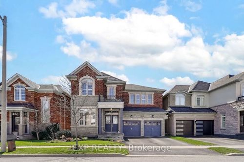 3346 Terra Cotta Lane, Burlington, ON, L7M0L4 | Card Image