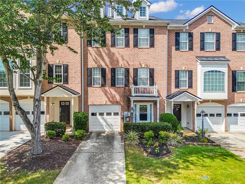 2229 Mill Garden Pl, Buford, GA, 30519-7653 | Card Image