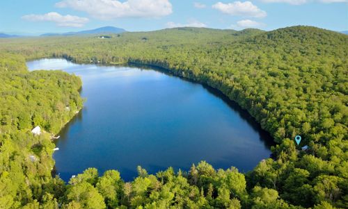 1003 Devils Hill Rd, Peacham, VT, 05862 | Card Image