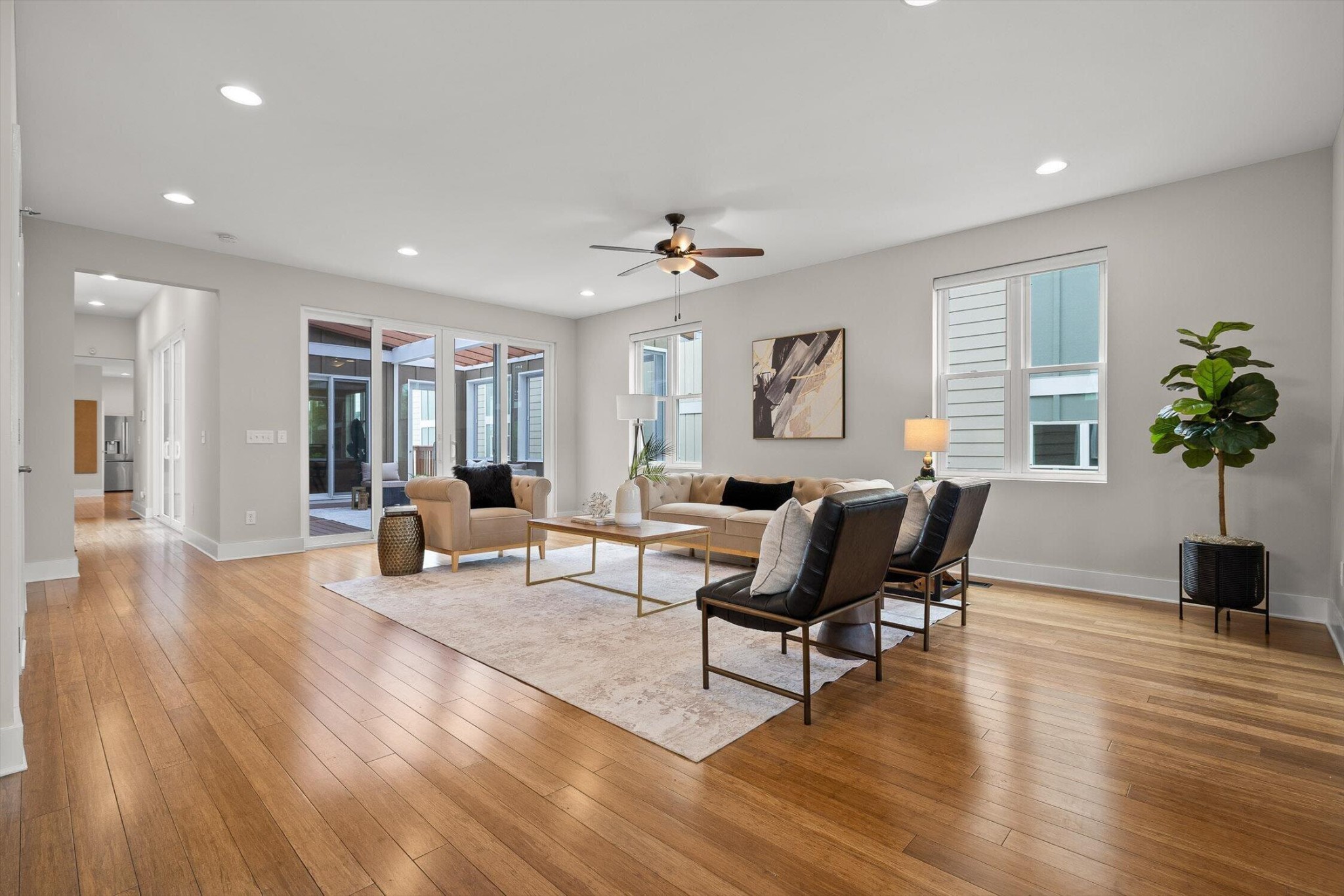 Residential in Chattanooga 5