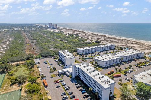 4501-400 Plantation Road, Gulf Shores, AL, 36542 | Card Image