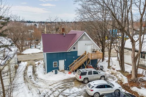 148 Spring Street, Dexter, ME, 04930 | Card Image