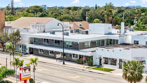 7630 Biscayne Blvd, Miami, FL, 33138-5136 | Card Image