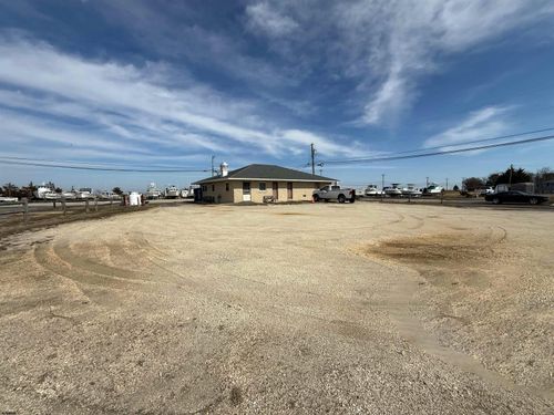 814 Downe Ave Ave, Fortescue, NJ, 08321 | Card Image