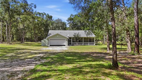 13028 S Oakview Ave, FLORAL CITY, FL, 34436-4669 | Card Image
