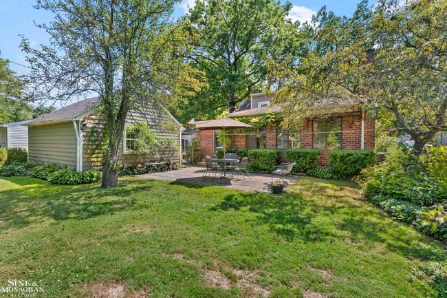 50184629-73b38bc4-5dd5-417a-8e37-bc3afc362035.JPG | Image 38