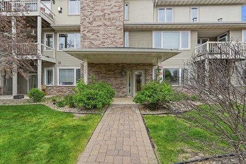 206-3001 Stratton Way, Madison, WI, 53719-5801 | Card Image