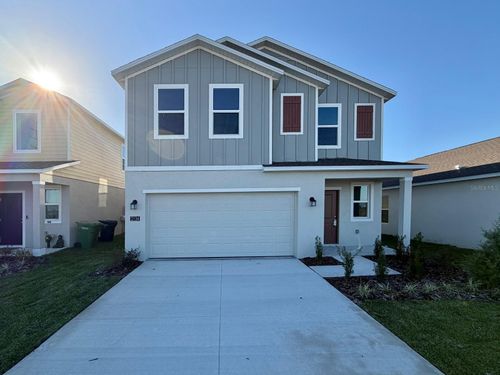 2134 Chris Drive, Winter Haven, FL, 33884 | Card Image