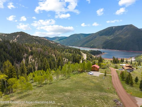 1239 Mclaughlin Ln, Basalt, CO, 81621-8718 | Card Image