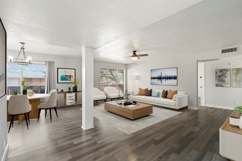 201-10526 Stone Canyon Rd, Dallas, TX, 75230-4401 | Card Image