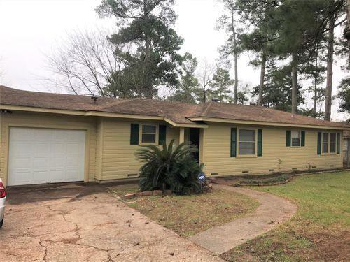1015 Pear Dr, Huntsville, TX, 77320-3744 | Card Image