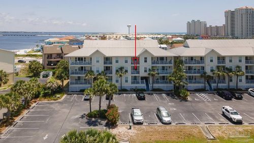 unit-523-8436 Gulf Blvd, Navarre, FL, 32566-6848 | Card Image