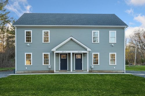 c-57 Maple Ave, Rutland, MA, 01543-1519 | Card Image