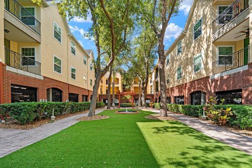 14317-2010 E Palm Ave, TAMPA, FL, 33605-3934 | Card Image
