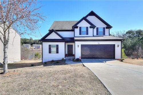 1230 Dianne Dr, Winder, GA, 30680-5618 | Card Image