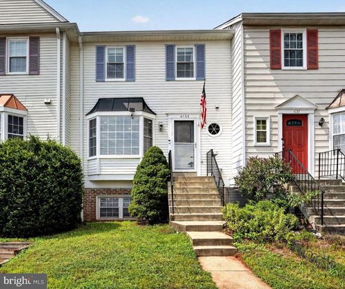 143b-4135 Weeping Willow Ct, CHANTILLY, VA, 20151-3556 | Card Image