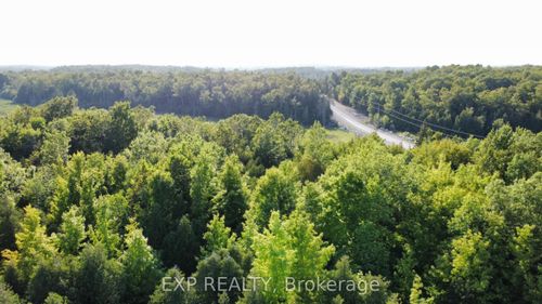 2822 Shannon Rd, Shannonville, ON, K0K3A0 | Card Image