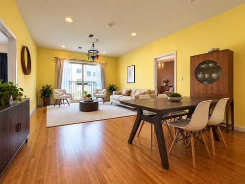 2a-109 Jackson St, Hoboken, NJ, 07030 | Card Image