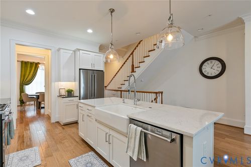 12333 Purbrook Walk, Henrico, VA, 23233-7850 | Card Image
