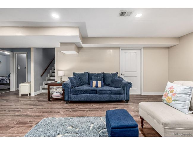 10478 Ogden St, House other with 5 bedrooms, 2 bathrooms and null parking in Northglenn CO | Image 16