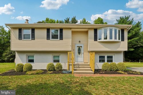 44 Oaklyn Ter, ELMER, NJ, 08318-3834 | Card Image