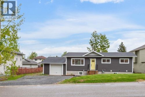 7060 Eugene Rd, Prince George, BC, V2N5P6 | Card Image