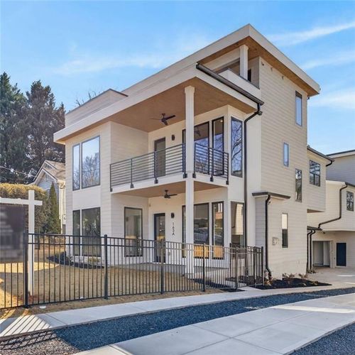 unit-a-163 Walthall St Se, Atlanta, GA, 30316-1329 | Card Image