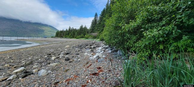 LOT-2-BLOCK-B-DUNCANS-CA - 000 Legal Address Only, Home with 0 bedrooms, 0 bathrooms and null parking in Excursion Inlet AK | Image 17