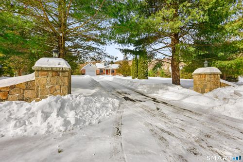 159 Freeman Rd, Oxford, CT, 06478-1782 | Card Image