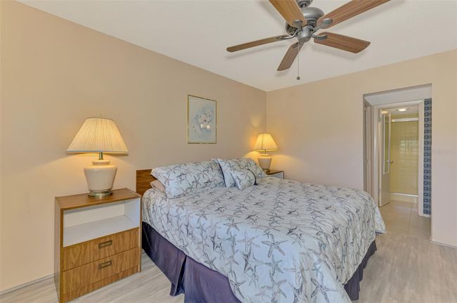 APT-127 - 96 Boundary Blvd, Condo with 2 bedrooms, 2 bathrooms and null parking in ROTONDA WEST FL | Image 22