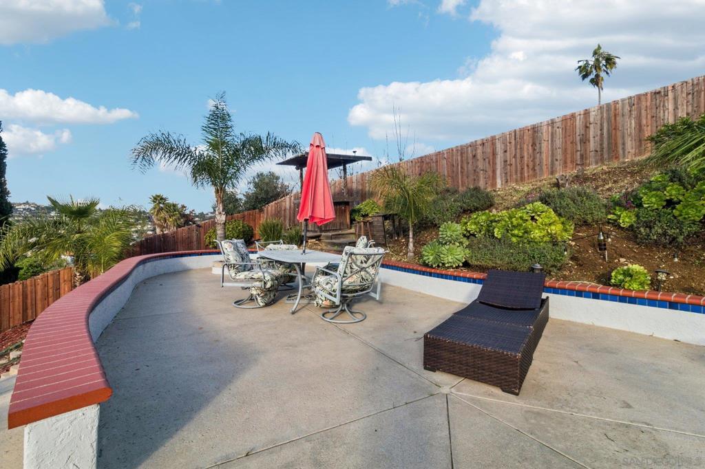 Residential in Spring Valley 3