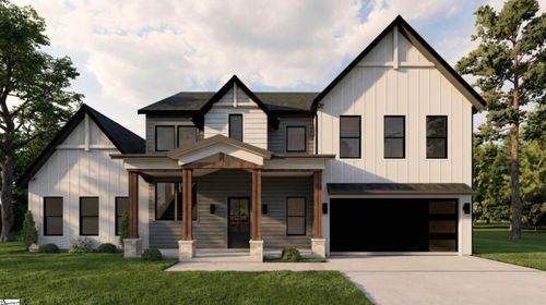 0 Inverray Drive, Taylors, SC, 29687 | Card Image