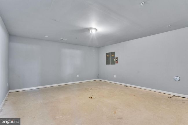 9308 Caliph St, House other with 5 bedrooms, 4 bathrooms and null parking in Brandywine MD | Image 29