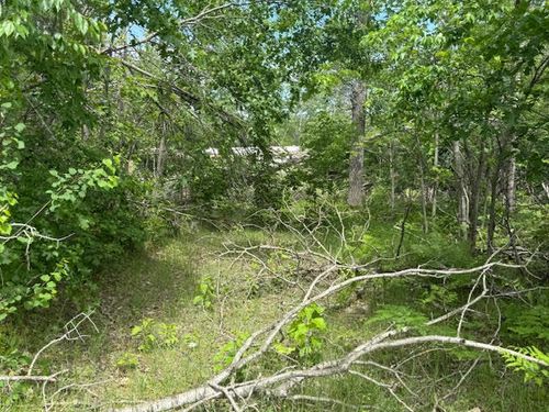 2040 Hill Rd, Lewiston, MI, 49756-7826 | Card Image