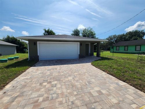 2220 Church St, SANFORD, FL, 32771-9637 | Card Image