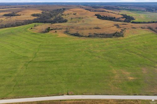 0000 Indian Village Rd, Belvue, KS, 66407 | Card Image