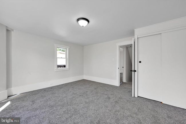 741 Hopeland Rd, House other with 4 bedrooms, 2 bathrooms and null parking in STEVENS PA | Image 27
