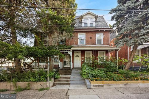 6339 Baynton St, PHILADELPHIA, PA, 19144-1932 | Card Image