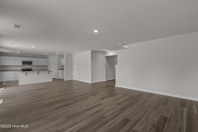 6982 Seaside Palms Pl Sw, House other with 4 bedrooms, 3 bathrooms and 2 parking in Sunset Beach NC | Image 9