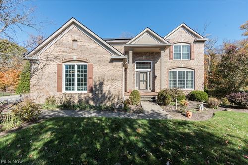 19475 Cavendish Ct, North Royalton, OH, 44133-6117 | Card Image