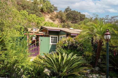 1/2 Audubon Way, Sierra Madre, CA, 91024 | Card Image