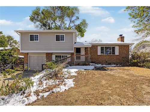 1509 S Vivian St, Longmont, CO, 80501 | Card Image