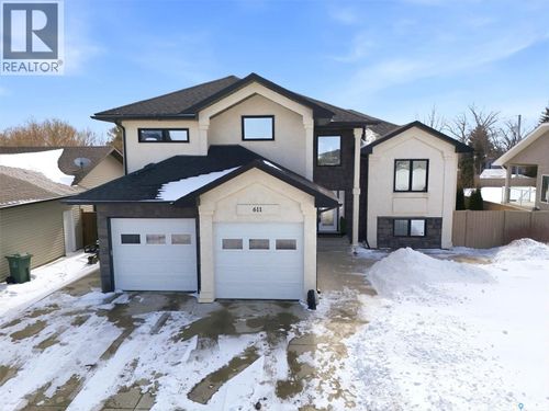 611 Cedar Ave, Dalmeny, SK, S0K | Card Image