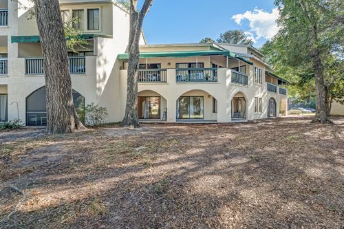 303 Westlake Ct, Niceville, FL, 32578-4186 | Card Image