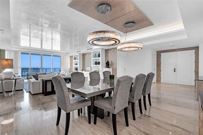 UNIT-1002S - 360 Ocean Dr, Condo with 4 bedrooms, 6 bathrooms and null parking in Key Biscayne FL | Image 5