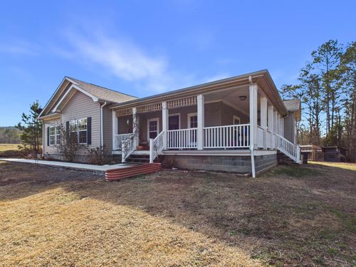 453 County Road 29, Riceville, TN, 37370-5036 | Card Image