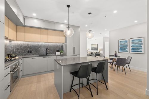 210-20416 Park Ave, Langley, BC, V3A0N2 | Card Image
