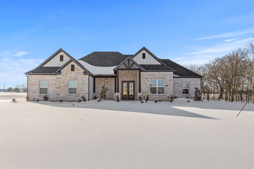 73 Dove Landing Rd, Valley View, TX, 76272 | Card Image