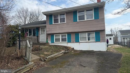 36 Winding Way, Hamilton, NJ, 08620 | Card Image