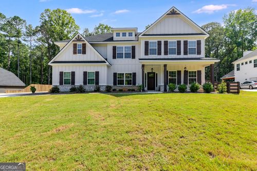 214 N Davis Rd, Lagrange, GA, 30241-1640 | Card Image